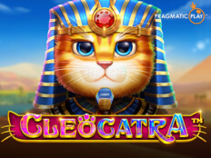 Hitabet sanatı. Buffalo casino game.53